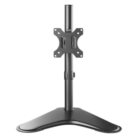 Soporte TV Eminent EW1535 de Eminent, Mesas y soportes para TV - Ref: S0228257, Precio: 18,84 €, Descuento: %