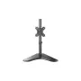 TV Mount Eminent EW1535 by Eminent, TV tables and stands - Ref: S0228257, Price: 18,76 €, Discount: %