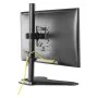 Soporte TV Eminent EW1535 de Eminent, Mesas y soportes para TV - Ref: S0228257, Precio: 18,84 €, Descuento: %