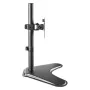 TV Mount Eminent EW1535 by Eminent, TV tables and stands - Ref: S0228257, Price: 18,76 €, Discount: %