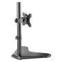 Suporte TV Eminent EW1535 de Eminent, Mesas e suportes para TV - Ref: S0228257, Preço: 18,76 €, Desconto: %