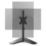 TV Mount Eminent EW1535 by Eminent, TV tables and stands - Ref: S0228257, Price: 18,76 €, Discount: %