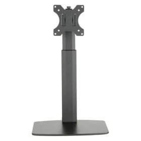 Screen Table Support Eminent EW1537 2-7 Kg Black 32" 13" by Eminent, TV tables and stands - Ref: S0228259, Price: 44,46 €, Di...