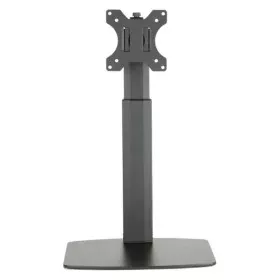 Supporto da Tavolo per Schermo Eminent EW1537 2-7 Kg Nero 32" 13" di Eminent, Tavoli e porta TV - Rif: S0228259, Prezzo: 45,8...