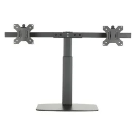 Holder Eminent EW1538 13"-27" 2-7 Kg Black by Eminent, TV tables and stands - Ref: S0228260, Price: 50,97 €, Discount: %