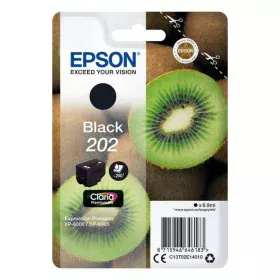 Cartucho de Tinta Original Epson EP64618 7 ml de Epson, Tóners y tinta de impresora - Ref: S0228272, Precio: 21,13 €, Descuen...