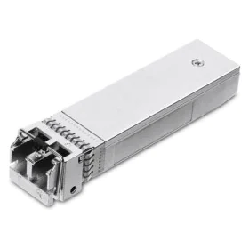 Módulo Óptico SFP LC TP-Link TL-SM5110-SR de TP-Link, Tarjetas de red - Ref: S0228316, Precio: 26,06 €, Descuento: %