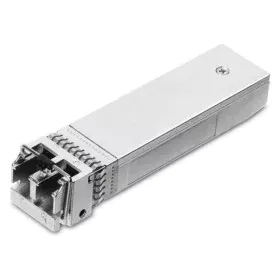 Módulo Ótico SFP LC TP-Link TL-SM5110-SR de TP-Link, Cartões de rede - Ref: S0228316, Preço: 26,06 €, Desconto: %