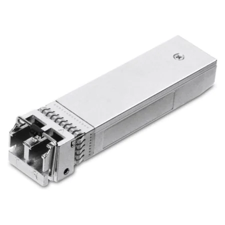 Modulo Ottico SFP LC TP-Link TL-SM5110-SR di TP-Link, Schede di rete - Rif: S0228316, Prezzo: 29,67 €, Sconto: %