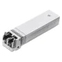 Module Optique SFP LC TP-Link TL-SM5110-SR de TP-Link, Cartes réseau - Réf : S0228316, Prix : 26,06 €, Remise : %