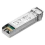 Module Optique SFP LC TP-Link TL-SM5110-SR de TP-Link, Cartes réseau - Réf : S0228316, Prix : 26,06 €, Remise : %