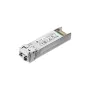 Module Optique SFP LC TP-Link TL-SM5110-SR de TP-Link, Cartes réseau - Réf : S0228316, Prix : 26,06 €, Remise : %