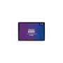 Festplatte GoodRam SSD von GoodRam, Solid-State-Festplattenlaufwerke - Ref: S0228360, Preis: 33,72 €, Rabatt: %