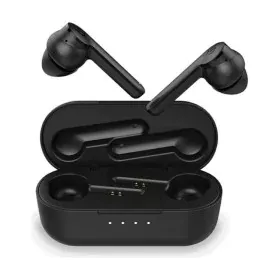 Auriculares Bluetooth Hiditec Vesta de Hiditec, Auriculares e acessórios - Ref: S0228374, Preço: 31,75 €, Desconto: %