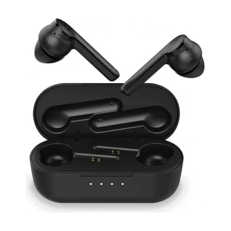 Auriculares Bluetooth Hiditec Vesta de Hiditec, Auriculares y accesorios - Ref: S0228374, Precio: 31,75 €, Descuento: %