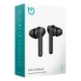 Auriculares Bluetooth Hiditec Vesta de Hiditec, Auriculares y accesorios - Ref: S0228374, Precio: 31,75 €, Descuento: %