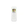 Telefone Fritz! 20002875 Branco de Fritz!, Telefones digitais e RDSI - Ref: S0228513, Preço: 106,17 €, Desconto: %