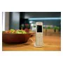 Telephone Fritz! 20002875 White by Fritz!, ISDN and digital phones - Ref: S0228513, Price: 106,17 €, Discount: %