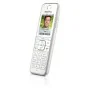 Téléphone Fritz! 20002875 Blanc de Fritz!, Téléphones numériques et RNIS - Réf : S0228513, Prix : 111,03 €, Remise : %