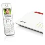 Telephone Fritz! 20002875 White by Fritz!, ISDN and digital phones - Ref: S0228513, Price: 106,17 €, Discount: %