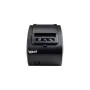 Thermal Printer iggual TP8002 203 dpi Black by iggual, Desktop Thermal Label Printers - Ref: S0228519, Price: 82,35 €, Discou...