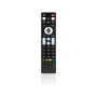 Télécommande pour Smart TV Ewent IN-TISA-AISATV0284 Noir Universel de Ewent, Télécommandes - Réf : S0228562, Prix : 9,38 €, R...