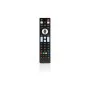 Télécommande pour Smart TV Ewent IN-TISA-AISATV0284 Noir Universel de Ewent, Télécommandes - Réf : S0228562, Prix : 9,38 €, R...