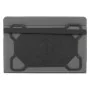 Funda Universal iggual IGG316870 10.1" Negro de iggual, Fundas - Ref: S0228569, Precio: 8,70 €, Descuento: %