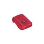 Hard drive case TooQ TQBC-E250 by TooQ, Bags - Ref: S0228624, Price: 7,95 €, Discount: %