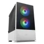 ATX/mATX Semi-tower Box Mars Gaming LED RGB LED RGB Micro ATX by Mars Gaming, Tabletop computer cases - Ref: S0228627, Price:...