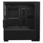 Case computer desktop ATX/mATX Mars Gaming LED RGB LED RGB Micro ATX di Mars Gaming, Case computer desktop - Rif: S0228627, P...