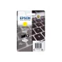 Cartucho de Tinta Compatible Epson de Epson, Tóners y tinta de impresora - Ref: S0228635, Precio: 36,93 €, Descuento: %