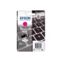 Cartucho Compatível Epson de Epson, Toners e tinta de impressora - Ref: S0228635, Preço: 36,93 €, Desconto: %