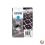 Cartucho de Tinta Compatible Epson de Epson, Tóners y tinta de impresora - Ref: S0228635, Precio: 36,93 €, Descuento: %