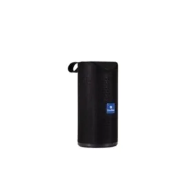 Altoparlante Bluetooth Portatile CoolBox Cool Stone 10 di CoolBox, Accessori per lettori MP3 - Rif: S0228696, Prezzo: 12,56 €...