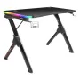 Desk Gaming Mars Gaming MGDRGB ARGB Black by Mars Gaming, Computer desks and tables - Ref: S0228829, Price: 168,14 €, Discoun...