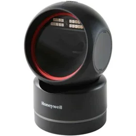 Lecteur de Code-Barres Honeywell HF680-R1-2USB de Honeywell, Équipement de point de vente (POS) - Réf : S0228903, Prix : 169,...