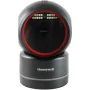 Lecteur de Code-Barres Honeywell HF680-R1-2USB de Honeywell, Équipement de point de vente (POS) - Réf : S0228903, Prix : 169,...