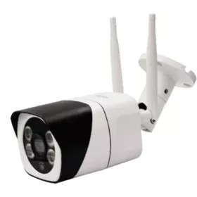 Cámara IP approx! APPIP400HDPRO Full HD WiFi 10W de approx!, Equipos de videovigilancia - Ref: S0228979, Precio: 55,66 €, Des...