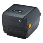 Thermal Printer Zebra ZD230 Monochrome by Zebra, Label markers - Ref: S0229180, Price: 344,98 €, Discount: %