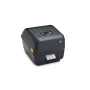 Thermal Printer Zebra ZD230 Monochrome by Zebra, Label markers - Ref: S0229180, Price: 344,98 €, Discount: %