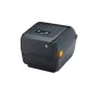 Thermal Printer Zebra ZD230 Monochrome by Zebra, Label markers - Ref: S0229180, Price: 344,98 €, Discount: %