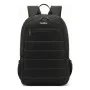 Laptoptasche CoolBox COO-BAG15-2N 15,6" 37"-70" von CoolBox, Taschen und Hülle für Laptops und Netbooks - Ref: S0229192, Prei...