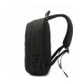 Mochila para Portátil CoolBox COO-BAG15-2N 15,6" 37"-70" de CoolBox, Bolsas y fundas para portátiles y netbooks - Ref: S02291...