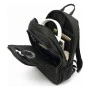 Laptoptasche CoolBox COO-BAG15-2N 15,6" 37"-70" von CoolBox, Taschen und Hülle für Laptops und Netbooks - Ref: S0229192, Prei...