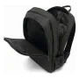 Laptoptasche CoolBox COO-BAG15-2N 15,6" 37"-70" von CoolBox, Taschen und Hülle für Laptops und Netbooks - Ref: S0229192, Prei...