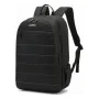 Laptoptasche CoolBox COO-BAG15-2N 15,6" 37"-70" von CoolBox, Taschen und Hülle für Laptops und Netbooks - Ref: S0229192, Prei...