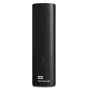 Disque Dur Externe Western Digital Magnétique de Western Digital, Disques durs externes - Réf : S0229232, Prix : 222,63 €, Re...