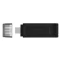 Memória USB Kingston usb c de Kingston, Memórias USB - Ref: S0229242, Preço: 10,15 €, Desconto: %