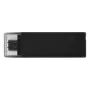 Clé USB Kingston usb c de Kingston, Clés USB - Réf : S0229242, Prix : 10,15 €, Remise : %